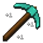 PickCrafterv6.0.38 ��׿��