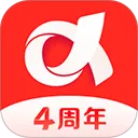 ����Ƶv6.1.6 ��Ѱ�