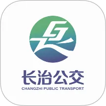 ���ι���ͨv1.2.7 ��Ѱ�