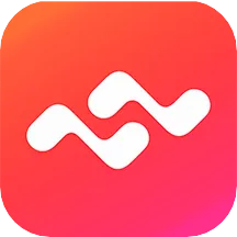 �����Ķ�v5.78.0 �ٷ���