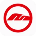 ��ͨ���������ֻ���v1.1.0 �ֻ���