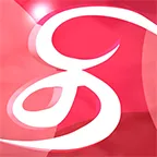 ˧������v5.9.10 ��Ѱ�
