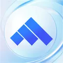 �Ƿ�Ӱ��2026���ذ�װv1.0.1 �ֻ���