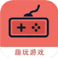 Ȥ����Ϸ������׿���ֻ���v1.0.0 ��׿��