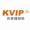 KVIP�������һ�v1.1.20 ��Ѱ�
