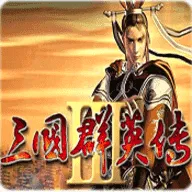 ����ȺӢ��3������2026�ٷ�����v1.0.9.192 �ٷ���