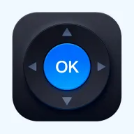���ܺ���ͨ�ÿյ�ң����v1.0.0 �ֻ���