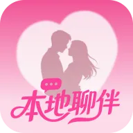 �����İ�v1.3.0 �ֻ���