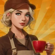 ���ȸ���v1.7 �ֻ���
