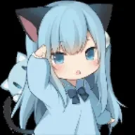 DX��������v1.4 ��׿��