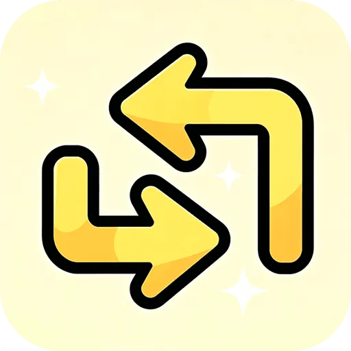 �ٱ��ͷ2026�ٷ�����v1.0.1.276121133 �ֻ���