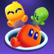 �׶�����