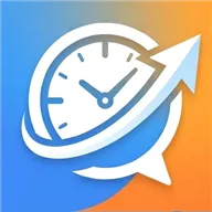 ׼ʱ�Ŵ�v3.7.0 ��׿��