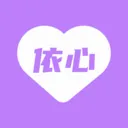 �������罻v1.0.6 �ٷ���