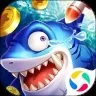 ���첶��v1.3.7 ��Ѱ�