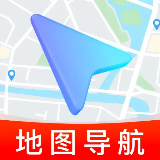 ʵʱ��λ���ǵ���v1.0.0 �ֻ���