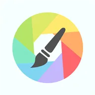 Ⱦ�ʳ�ʫv1.0.1 ��Ѱ�