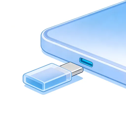 U���ļ�������v1.0.1 �ٷ���