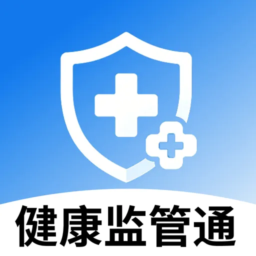 �������ͨ��׿���ֻ���v2.0.7 �ٷ���