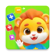������ѧ�����ֻ���v1.1.0 �ٷ���