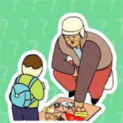 �н����ʱ�����������v1.0 �ֻ���