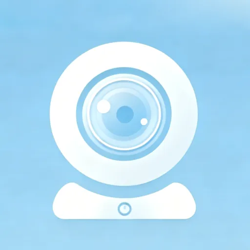 ���������v1.0.0 ��׿��