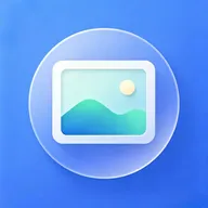 ���ͼ����2026���ذ�װv1.1 �ٷ���