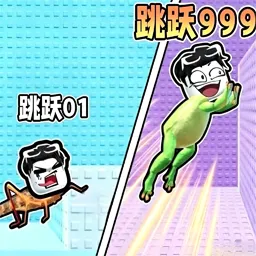 ȫ��������ʦv1.0 �ֻ���