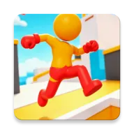 �ܿ��������ǿv1.0 �ֻ���