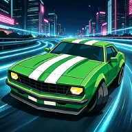 ���Ư����v1.0.1 ��Ѱ�