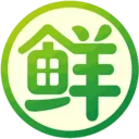 i�ʵ�������v1.0.0 �ٷ���