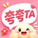 ���TA2026�ٷ����°汾v1.0.1 ��׿��