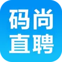 ����ֱƸ2026���ذ�װv1.0.21 �ٷ���