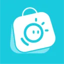 �ǻۼ�AI���������ֻ���v1.6.0 �ٷ���