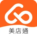 ����ͨv1.0.2 �ٷ���