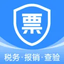 ���ӷ�Ʊ˰��ר��2026���°汾v1.0.0 ��׿��