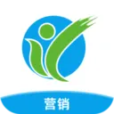 ����ͨӪ������APPv1.4.0 ��Ѱ�
