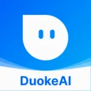 DuokeAIv1.0.0 ��׿��