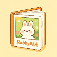 Rabbyʱ�������ֻ���v1.1 ��׿��