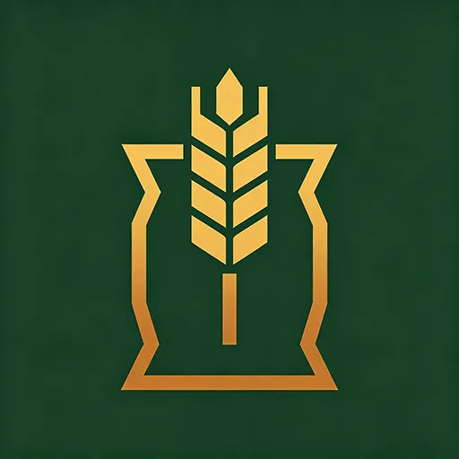 ���ּ�2026�ٷ����°汾v1.0.0 �ٷ���