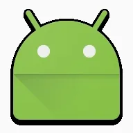 HttpInterceptorץ�����������ֻ���v3.1.30 �ֻ���