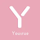 �ʳ���װ�׿���ֻ���v1.0 �ٷ���