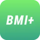 ����BMI2026�ٷ�����v1.0.3 �ֻ���