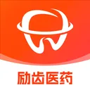 ����ҽҩv3.3.5 �ٷ���