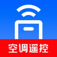 �յ�ң��ͨ��������2026�ٷ�����v1.0.0 �ٷ���