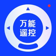 �������յ�ң�����ܼ�2026�ٷ����°汾v1.0.0 ��Ѱ�