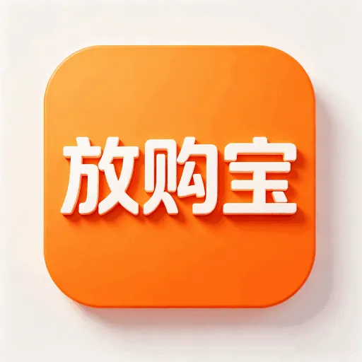 �Ź���ƽ̨2026���°汾v1.0.1 ��Ѱ�
