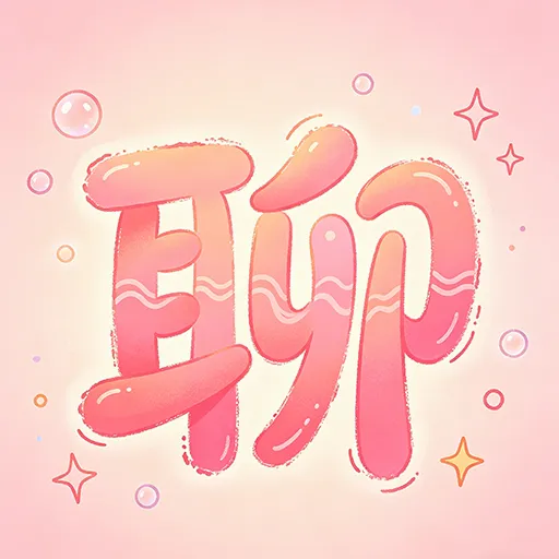 ����Լ�ᰲ׿���ֻ���v2.02.25 �ٷ���