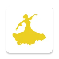Э����Ʒv26.05.25 �ٷ���