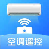 ���ң�����յ�v1.0.0 ��Ѱ�